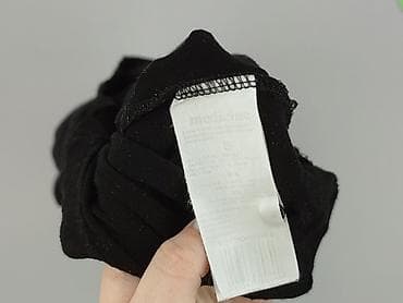 mode m: Medicine, Сукня жіноча, розмір S — 4