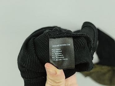 bluzki m: Bluzka damska, rozmiar XL — 4