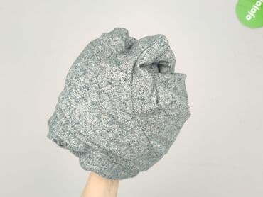 s d ubrania: Woman Collection, Sweter damski, rozmiar One size — 9