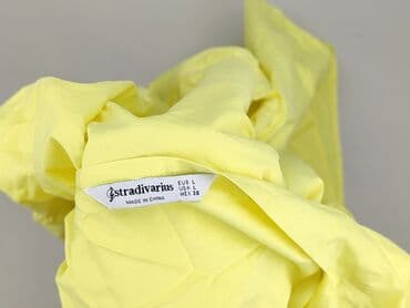 Women: Stradivarius, Women`s dress, L at lalafo.pl — 4 Women: Stradivarius, Women`s dress, L — 4