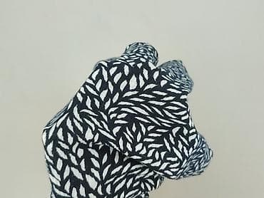 sukienki kielce: Janina, Sukienka damska, rozmiar M — 6