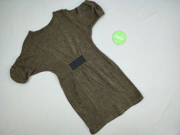 lejon buty zimowe: Lauren, Sukienka damska, rozmiar S — 3