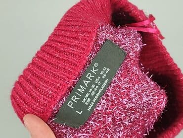 sweter od mango: Primark, Sweter damski, rozmiar L — 5