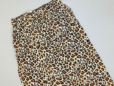 UP2Fashion, Спідниця жіноча, розмір S