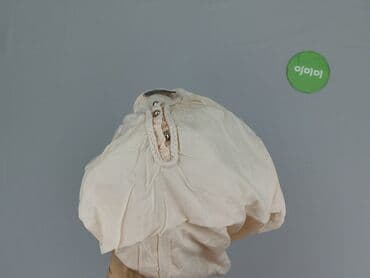 candy.pl ubrania: Yessica, Bluzka damska, rozmiar S — 6