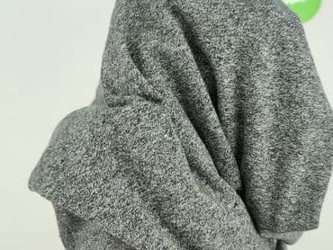 domodi spódnice: H&M Divided, Spódnica damska, XS — 6