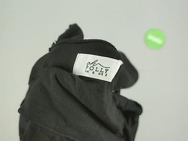 laleli sukienki: Oh Polly, Sukienka damska, rozmiar 2XS — 4