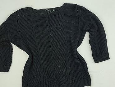 mexx plaszcz: Esmara, Sweter damski, rozmiar M — 1