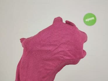 koszulki z króliczkiem: T-shirt damski, S — 5