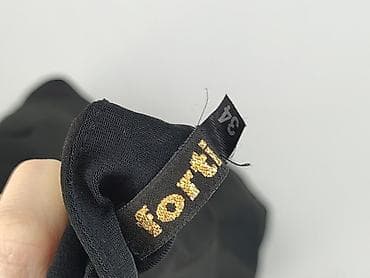 sukienki modema: Forti, Sukienka damska, rozmiar 2XS — 5