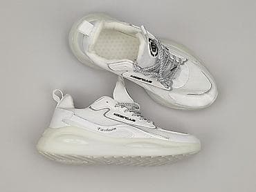 converse na platformie: Sneakersy dla mężczyzn, rozmiar 42 — 1