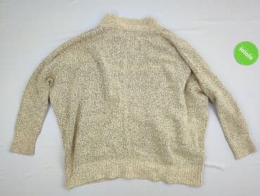 Women: Atmosphere, Women`s knitwear, size S (EU 36) — 3
