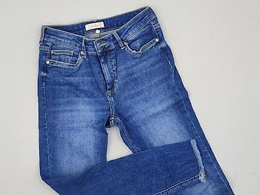 prada obuwie: ONLY, Jeansy damskie, rozmiar M — 1