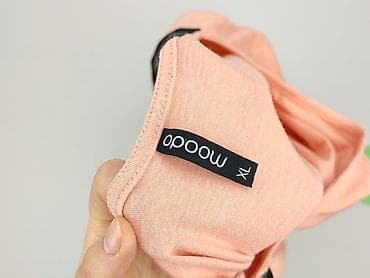 bluzki stitch: Moodo, Bluzka damska, rozmiar XL — 5