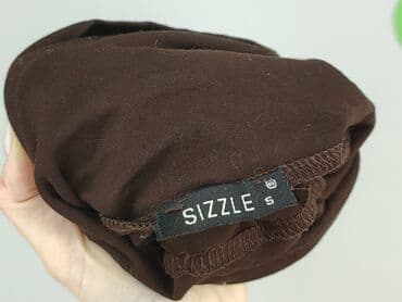 Kobiety: Golf damski, S — 5