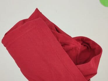 koszulka piłkarzy: Carry, Damska koszulka polo, M — 5