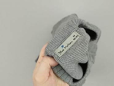 swetry kinga: Blue Motion, Sweter damski, rozmiar M — 6