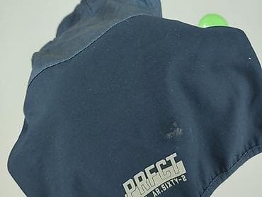 koszula pinewood: Kurtka przejściowa, 2-3 lat, 92-98 cm, stan - Bardzo dobry — 5