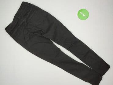 m sara jeansy: M.Sara, Jeansy damskie, rozmiar S — 3