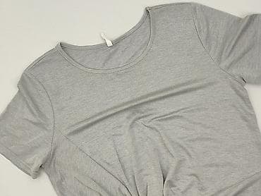 Carry, Sukienka damska, rozmiar L