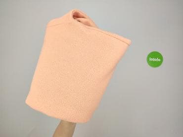 pull and bear kurtki zimowe: Polar damski, rozmiar XL — 4