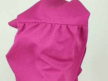 hexeline wyprzedaż: Sinsay, Sukienka damska, rozmiar 2XL — 6