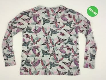 franz kafka t shirty: Футболка жіноча, розмір S — 3