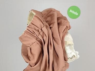 spódnice primark: Spódnica damska, rozmiar S — 4