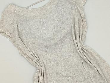 Top damski, rozmiar L