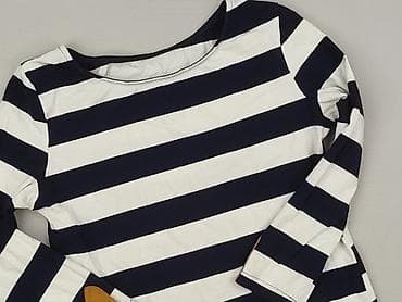 Bluzka damska, rozmiar S