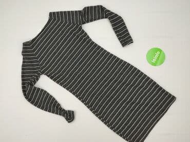 czerwona sukienka mango: Mango, Sukienka damska, rozmiar S — 3