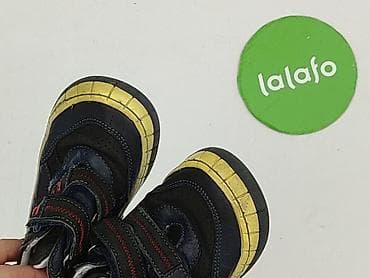 halówki stare: Buty sportowe Lasocki, 22, Używany — 6