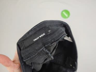 Women: Tally Weijl, Jeans for women, M at lalafo.pl — 4 Women: Tally Weijl, Jeans for women, M — 4