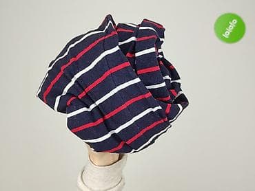 dresy z lampasem: Atmosphere, Bluzka damska, rozmiar M — 5