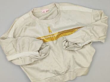 sweter givenchy: Patrizia Pepe, Bluza damska
, M — 1