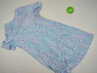 sukienki 42: Sukienka damska, rozmiar 3XL — 3