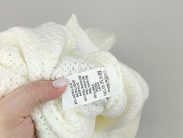 pull i bear bluza: Women`s sweater, size One size — 4