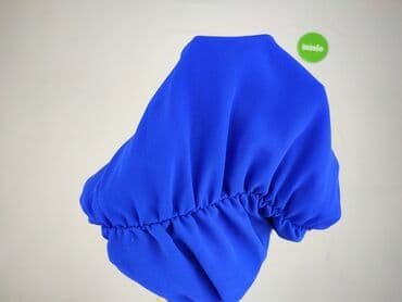 sukienka mohito wyprzedaż: Women`s dress, size S (EU 36) — 4