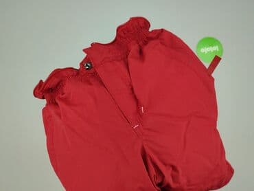 jeans store: Spodnie narciarskie, 5-6 lat, 116, stan - Idealny — 5