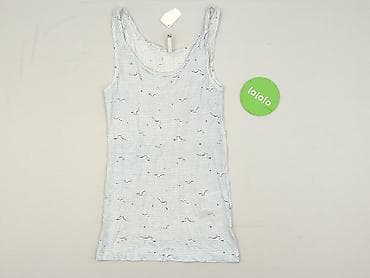 crivit golf: Топ жіночий, розмір S — 2