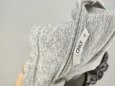 15 bodies: ONLY, Bluzka damska, rozmiar XS — 4