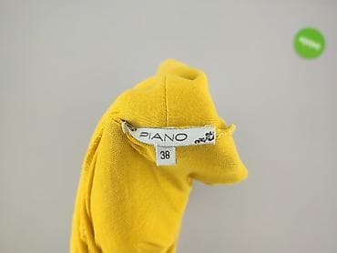 tom ford bluza: Kardigan damski, rozmiar M — 4