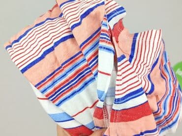 bluzy atomówki: Bluzka damska, rozmiar M — 4