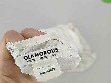 miss guided: Glamorous, Sukienka damska, rozmiar M — 4