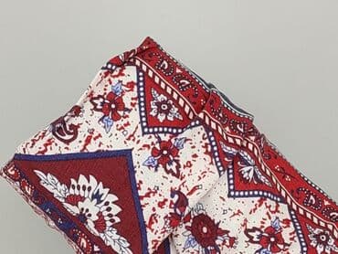 forever sukienki: Forever 21, Spódnica damska, S — 6