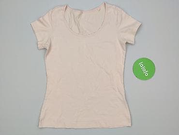esmara koszula: Esmara, T-shirt damski, rozmiar S — 2