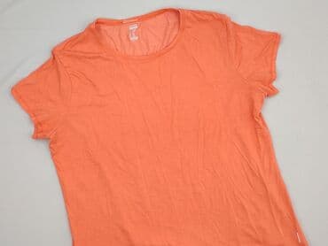 biale koszulki guess meskie slim fit: Decathlon, Koszulka dla mężczyzn, 2XL — 1