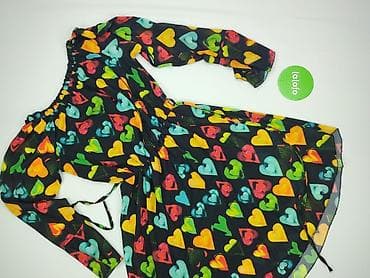 casual: Sukienka damska, rozmiar S — 3