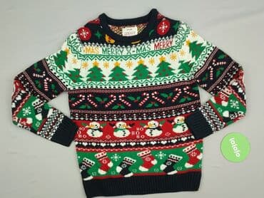 koszulka wojan team allegro: Sweter, XS, House, stan - Idealny — 2