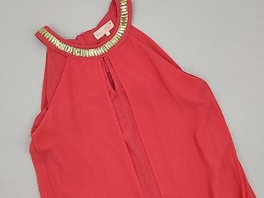 Sukienka damska, rozmiar L